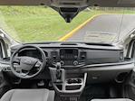 New 2024 Ford Transit 350 HD 11' Reading Aluminum Service Utility Van for sale #FLU50017 - photo 17