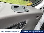 New 2024 Ford Transit 350 HD 11' Reading Aluminum Service Utility Van for sale #FLU50017 - photo 27