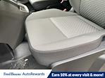 New 2024 Ford Transit 350 HD 11' Reading Aluminum Service Utility Van for sale #FLU50017 - photo 28
