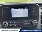 New 2024 Ford Transit 350 HD 11' Reading Aluminum Service Utility Van for sale #FLU50017 - photo 31