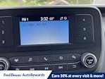 New 2024 Ford Transit 350 HD 11' Reading Aluminum Service Utility Van for sale #FLU50017 - photo 32