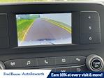 New 2024 Ford Transit 350 HD 11' Reading Aluminum Service Utility Van for sale #FLU50017 - photo 34