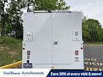 New 2024 Ford Transit 350 HD 11' Reading Aluminum Service Utility Van for sale #FLU50017 - photo 36
