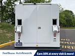 New 2024 Ford Transit 350 HD 11' Reading Aluminum Service Utility Van for sale #FLU50017 - photo 37