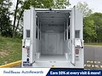 New 2024 Ford Transit 350 HD 11' Reading Aluminum Service Utility Van for sale #FLU50017 - photo 38