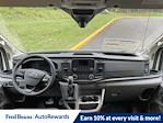 New 2024 Ford Transit 350 HD 11' Reading Aluminum Service Utility Van for sale #FLU50017 - photo 39