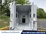 New 2024 Ford Transit 350 HD 11' Reading Aluminum Service Utility Van for sale #FLU50017 - photo 40