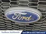 New 2024 Ford Transit 350 HD 11' Reading Aluminum Service Utility Van for sale #FLU50017 - photo 42