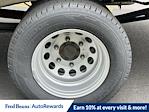 New 2024 Ford Transit 350 HD 11' Reading Aluminum Service Utility Van for sale #FLU50017 - photo 43