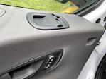 New 2024 Ford Transit 350 HD 11' Reading Aluminum Service Utility Van for sale #FLU50017 - photo 5