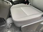 New 2024 Ford Transit 350 HD 11' Reading Aluminum Service Utility Van for sale #FLU50017 - photo 6