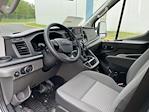 New 2024 Ford Transit 350 HD 11' Reading Aluminum Service Utility Van for sale #FLU50017 - photo 7