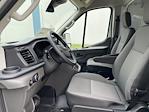 New 2024 Ford Transit 350 HD 11' Reading Aluminum Service Utility Van for sale #FLU50017 - photo 8