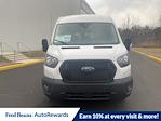2025 Ford Transit 350 Medium Roof RWD Passenger Van for sale #FLU50067 - photo 22