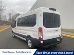 2025 Ford Transit 350 Medium Roof RWD Passenger Van for sale #FLU50067 - photo 26