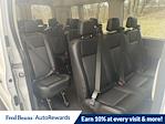 2025 Ford Transit 350 Medium Roof RWD Passenger Van for sale #FLU50067 - photo 30
