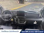 2025 Ford Transit 350 Medium Roof RWD Passenger Van for sale #FLU50067 - photo 31