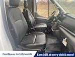 2025 Ford Transit 350 Medium Roof RWD Passenger Van for sale #FLU50067 - photo 32