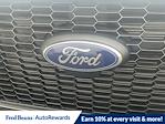 2025 Ford Transit 350 Medium Roof RWD Passenger Van for sale #FLU50067 - photo 33