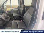2025 Ford Transit 350 Medium Roof RWD Passenger Van for sale #FLU50067 - photo 34