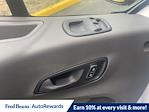 2025 Ford Transit 350 Medium Roof RWD Passenger Van for sale #FLU50067 - photo 35