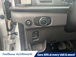 2025 Ford Transit 350 Medium Roof RWD Passenger Van for sale #FLU50067 - photo 36