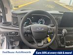 2025 Ford Transit 350 Medium Roof RWD Passenger Van for sale #FLU50067 - photo 37