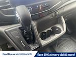 2025 Ford Transit 350 Medium Roof RWD Passenger Van for sale #FLU50067 - photo 38