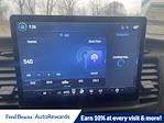 2025 Ford Transit 350 Medium Roof RWD Passenger Van for sale #FLU50067 - photo 39