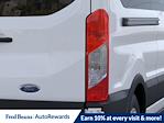 2025 Ford Transit 350 Medium Roof RWD Passenger Van for sale #FLU50067 - photo 42