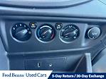 2016 Ford Transit 350 Medium Roof SRW 4x2 Passenger Van for sale #FLU500671 - photo 11