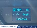 2016 Ford Transit 350 Medium Roof SRW 4x2 Passenger Van for sale #FLU500671 - photo 13
