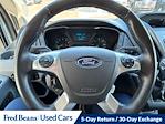 2016 Ford Transit 350 Medium Roof SRW 4x2 Passenger Van for sale #FLU500671 - photo 14
