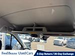2016 Ford Transit 350 Medium Roof SRW 4x2 Passenger Van for sale #FLU500671 - photo 7