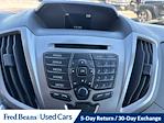 2016 Ford Transit 350 Medium Roof SRW 4x2 Passenger Van for sale #FLU500671 - photo 9