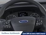 2025 Ford Transit 250 Medium Roof RWD Empty Cargo Van for sale #FLU50070 - photo 30
