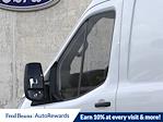 2025 Ford Transit 250 Medium Roof RWD Empty Cargo Van for sale #FLU50070 - photo 37