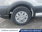 2025 Ford Transit 350 Medium Roof RWD Passenger Van for sale #FLU50071 - photo 24