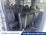 2025 Ford Transit 350 Medium Roof RWD Passenger Van for sale #FLU50071 - photo 31