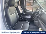 2025 Ford Transit 350 Medium Roof RWD Passenger Van for sale #FLU50071 - photo 33