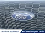 2025 Ford Transit 350 Medium Roof RWD Passenger Van for sale #FLU50071 - photo 34
