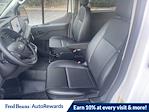 2025 Ford Transit 350 Medium Roof RWD Passenger Van for sale #FLU50071 - photo 35