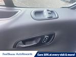 2025 Ford Transit 350 Medium Roof RWD Passenger Van for sale #FLU50071 - photo 36