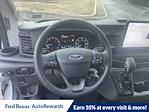 2025 Ford Transit 350 Medium Roof RWD Passenger Van for sale #FLU50071 - photo 37