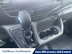 2025 Ford Transit 350 Medium Roof RWD Passenger Van for sale #FLU50071 - photo 38