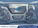 Used 2016 Ford Transit 350 XLT Passenger Van for sale #FLU500711 - photo 11