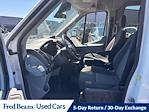 Used 2016 Ford Transit 350 XLT Passenger Van for sale #FLU500711 - photo 7