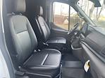 2025 Ford Transit 250 Medium Roof AWD Empty Cargo Van for sale #FLU50072 - photo 10