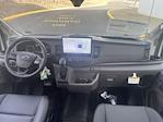 2025 Ford Transit 250 Medium Roof AWD Empty Cargo Van for sale #FLU50072 - photo 11