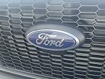 2025 Ford Transit 250 Medium Roof AWD Empty Cargo Van for sale #FLU50072 - photo 12